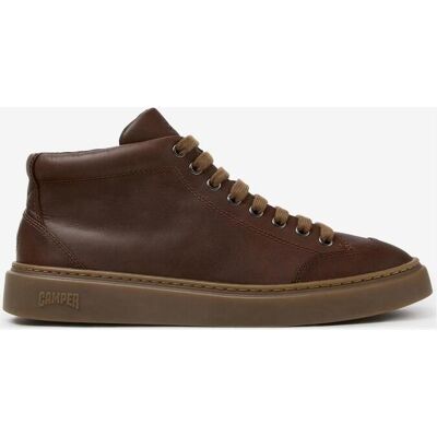 Camper Peu Touring braun karamell Sneaker - 46 male Camper Peu Touring braun karamell Sneaker - 46 male