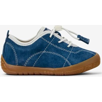 Camper Peu Path Kinder Schuhe nachtblau - 23 unisex Camper Peu Path Kinder Schuhe nachtblau - 23 unisex