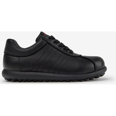 Camper Pelotas Kinder Schuhe schwarz - 34 unisex Camper Pelotas Kinder Schuhe schwarz - 34 unisex