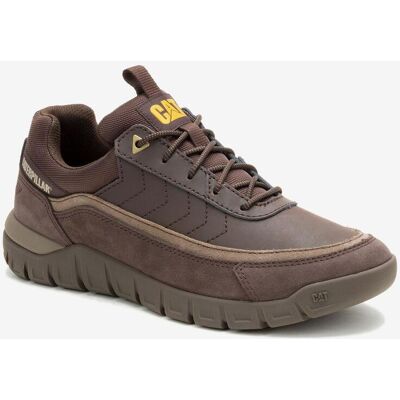 Caterpillar Versage Low Schuhe dunkelbraun - 40 male Caterpillar Versage Low Schuhe dunkelbraun - 40 male