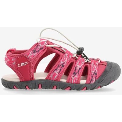 CMP Sahiph Kinder Sandalen rosa - 35 unisex CMP Sahiph Kinder Sandalen rosa - 35 unisex