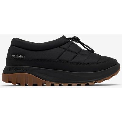 Columbia Snowtrot Unwind Damen Schuhe schwarz - 39 female Columbia Snowtrot Unwind Damen Schuhe schwarz - 39 female