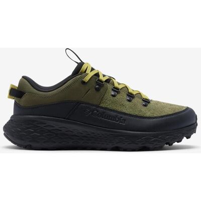 Columbia Terrastride BC Schuhe olivgrün - 43 male Columbia Terrastride BC Schuhe olivgrün - 43 male