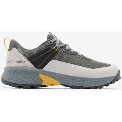 Columbia Tellurix Peak Schuhe dunkelgrau - 41.5 male Columbia Tellurix Peak Schuhe dunkelgrau - 41.5 male