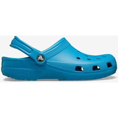 Crocs Classic wasserblau - 34-35 unisex Crocs Classic wasserblau - 34-35 unisex