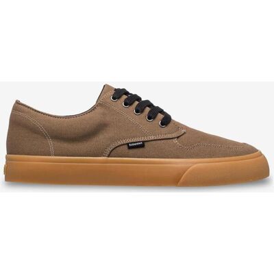 Element Topaz C3 Schuhe braun - 42 male Element Topaz C3 Schuhe braun - 42 male