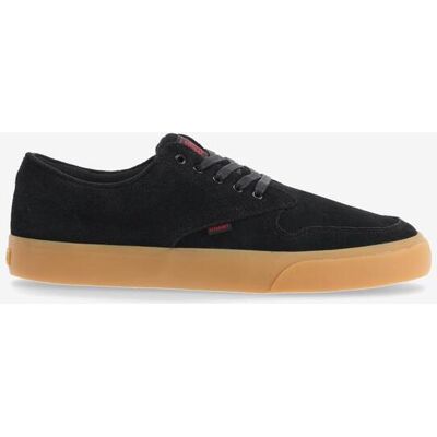 Element Topaz C3 Leder Sneaker schwarz - 44 unisex Element Topaz C3 Leder Sneaker schwarz - 44 unisex