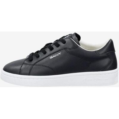 Gant Prepla Damen Schuhe reinschwarz - 40 female Gant Prepla Damen Schuhe reinschwarz - 40 female