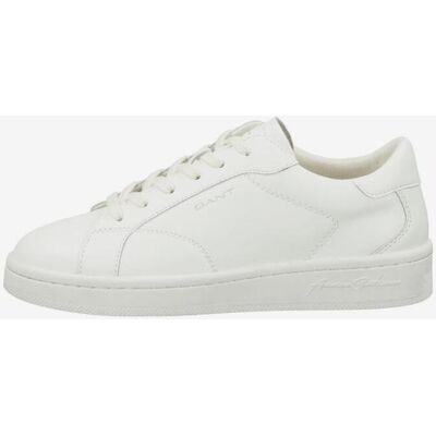 Gant Prepla Damen Schuhe reinweiß - 36 female Gant Prepla Damen Schuhe reinweiß - 36 female