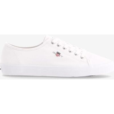 Gant Pillox weiß Damenschuhe - 38 female Gant Pillox weiß Damenschuhe - 38 female