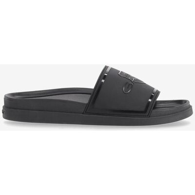 Gant Pierbay Sandalen schwarz - 46 male Gant Pierbay Sandalen schwarz - 46 male