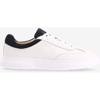 Gant Joree weiß marineblau Sneaker - 43 male Gant Joree weiß marineblau Sneaker - 43 male
