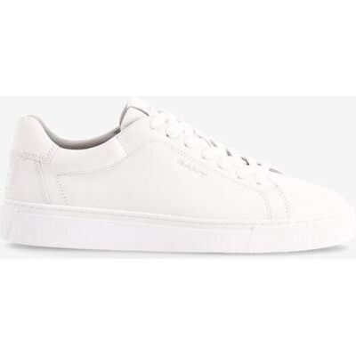 Gant MC Julien Schuhe reinweiß - 40 male Gant MC Julien Schuhe reinweiß - 40 male