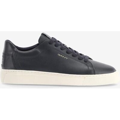 Gant MC Julien Schuhe marineblau - 41 male Gant MC Julien Schuhe marineblau - 41 male