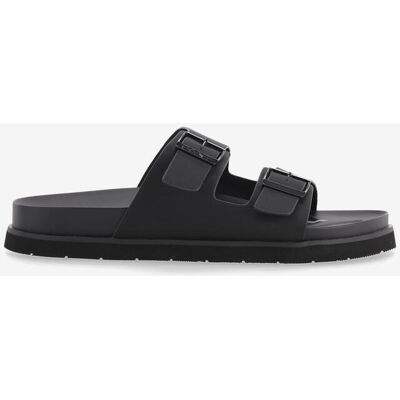 Gant Palbuddy Sandalen schwarz - 43 male Gant Palbuddy Sandalen schwarz - 43 male