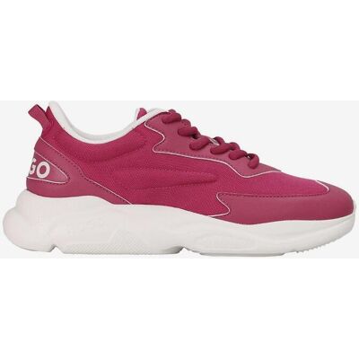 HUGO Leon Laufschuhe - Schuhe HUGO Leon Laufschuhe - Schuhe