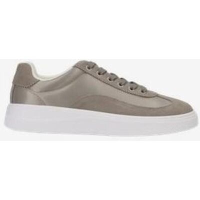 Hugo Lyzz Tenn Sateen Damen Schuhe beige - 41 female Hugo Lyzz Tenn Sateen Damen Schuhe beige - 41 female
