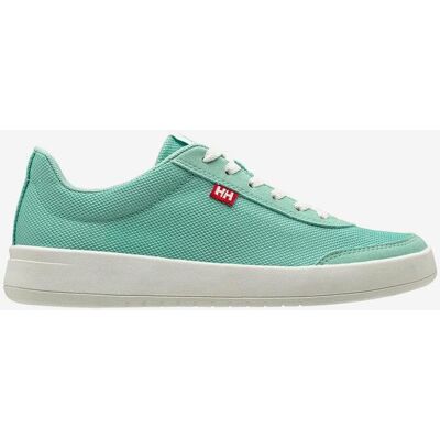 Helly Hansen Halmstad 2 Marine Damen Sneaker pastellblau - 37.5 female Helly Hansen Halmstad 2 Marine Damen Sneaker pastellblau - 37.5 female