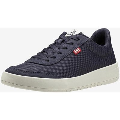 Helly Hansen Halmstad 2 Marineblau Damen MTB-Schuhe - 36 female Helly Hansen Halmstad 2 Marineblau Damen MTB-Schuhe - 36 female