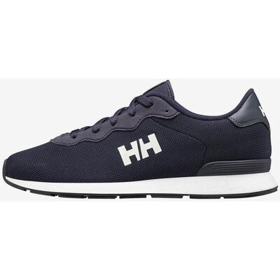 Helly Hansen Furrow 3 Sneaker nachtblau/weiß - 42.5 male Helly Hansen Furrow 3 Sneaker nachtblau/weiß - 42.5 male