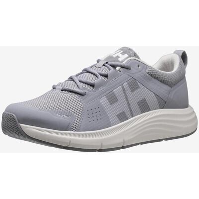 Helly Hansen HP Ahiga EVO 5 Schuhe marine hellgrau - 44.5 male Helly Hansen HP Ahiga EVO 5 Schuhe marine hellgrau - 44.5 male