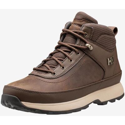 Helly Hansen Calgary 2 Stiefel braun/schwarz - 41 male Helly Hansen Calgary 2 Stiefel braun/schwarz - 41 male