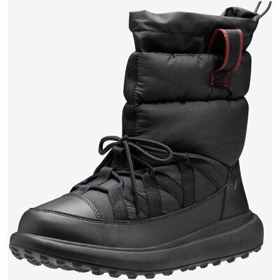 Helly Hansen Monarch Stiefel Ski Free schwarz intensiv - 40 male Helly Hansen Monarch Stiefel Ski Free schwarz intensiv - 40 male