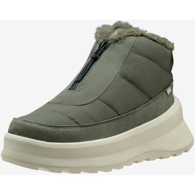 Helly Hansen Cora Stiefel Ski Free smaragdgrün weiß Damen - 39 female Helly Hansen Cora Stiefel Ski Free smaragdgrün weiß Damen - 39 female
