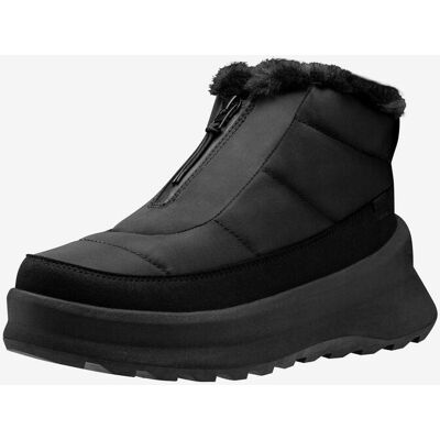 Helly Hansen Cora Stiefel Ski Free schwarz intensiv Damen - 36 female Helly Hansen Cora Stiefel Ski Free schwarz intensiv Damen - 36 female