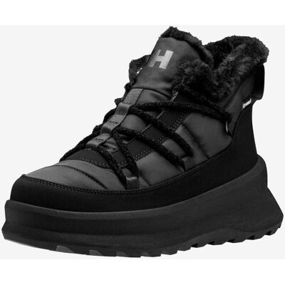 Helly Hansen Bluesky Stiefel Ski Free schwarz Damen - 39 female Helly Hansen Bluesky Stiefel Ski Free schwarz Damen - 39 female