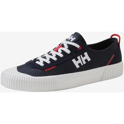 Helly Hansen Breaker Schuhe nachtblau - 40 male Helly Hansen Breaker Schuhe nachtblau - 40 male