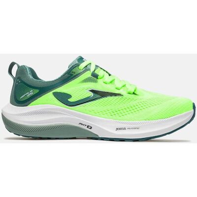 Joma Hispalis Schuhe hellgrün chrom - 42 male Joma Hispalis Schuhe hellgrün chrom - 42 male