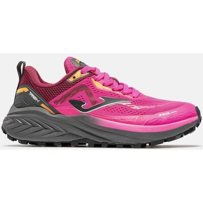 Joma Trek Damen Schuhe rosa grau - 41 female Joma Trek Damen Schuhe rosa grau - 41 female