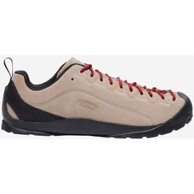 Keen Jasper Schuhe beige - 40 male Keen Jasper Schuhe beige - 40 male