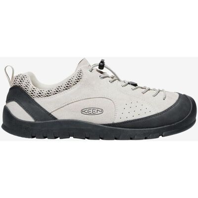 Keen Jasper Rocks SP Sneaker weiß/schwarz - 46 male Keen Jasper Rocks SP Sneaker weiß/schwarz - 46 male