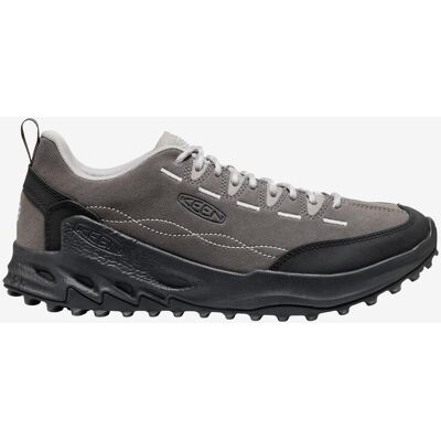 Keen Jasper Zionic Sneaker taupegrau - 40 male Keen Jasper Zionic Sneaker taupegrau - 40 male