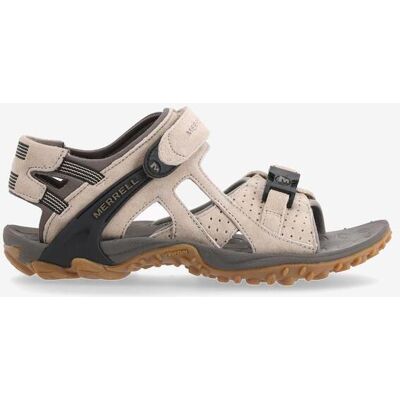 Sandalen Merrell Kahuna III braune Frau - 36 female Sandalen Merrell Kahuna III braune Frau - 36 female