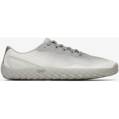 Merrell Vapor Glove 7 Schuhe weiß grau - 40 male Merrell Vapor Glove 7 Schuhe weiß grau - 40 male
