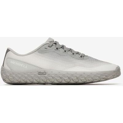 Merrell Vapor Glove 7 Damen Schuhe grau weiß - 42.5 female Merrell Vapor Glove 7 Damen Schuhe grau weiß - 42.5 female
