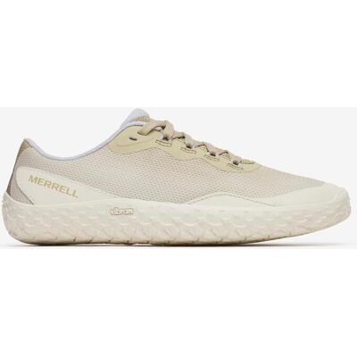 Merrell Vapor Glove 7 Damen Schuhe beige - 37.5 female Merrell Vapor Glove 7 Damen Schuhe beige - 37.5 female