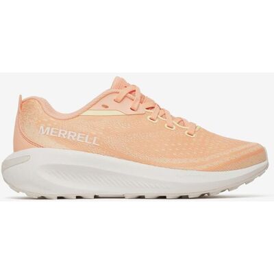 Merrell Morphlite Damen Schuhe orange weiß - 37 female Merrell Morphlite Damen Schuhe orange weiß - 37 female