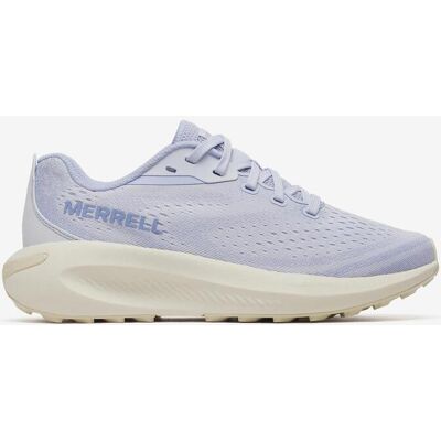 Merrell Morphlite Damen Schuhe hellviolett - 37.5 female Merrell Morphlite Damen Schuhe hellviolett - 37.5 female