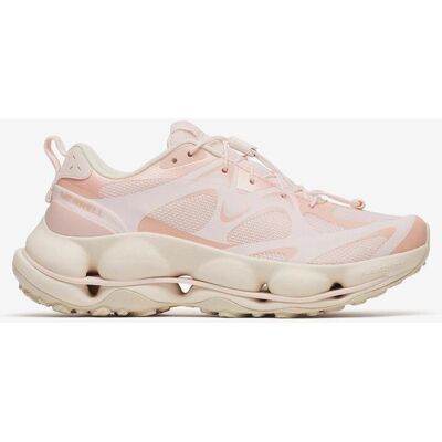 Merrell SpeedArc Matis Damen Schuhe rosa hell - 38.5 female Merrell SpeedArc Matis Damen Schuhe rosa hell - 38.5 female