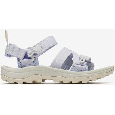 Merrell Speed Fusion Web Sport Damen Sandalen hellblau - 39 female Merrell Speed Fusion Web Sport Damen Sandalen hellblau - 39 female