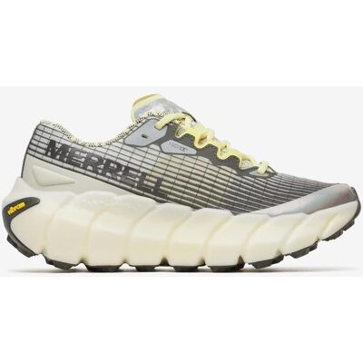 Merrell MTL Adapt Matryx Damen Schuhe grau gelb weiß - 40.5 female Merrell MTL Adapt Matryx Damen Schuhe grau gelb weiß - 40.5 female