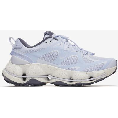Merrell SpeedArc Matis Damen Schuhe himmelblau - 36 female Merrell SpeedArc Matis Damen Schuhe himmelblau - 36 female