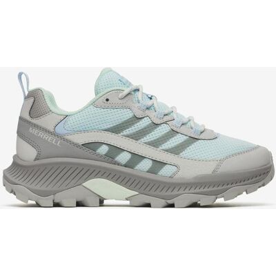 Merrell Speed Strike 2 Damen Schuhe hellblau grau - 42 female Merrell Speed Strike 2 Damen Schuhe hellblau grau - 42 female