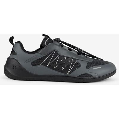 Munich Freestep MTB-Schuhe grau/dunkelgrau/schwarz - 42 male Munich Freestep MTB-Schuhe grau/dunkelgrau/schwarz - 42 male