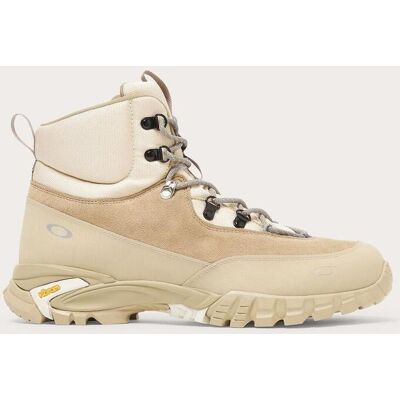 Oakley Vertex Wanderschuhe beige - 42.5 male Oakley Vertex Wanderschuhe beige - 42.5 male