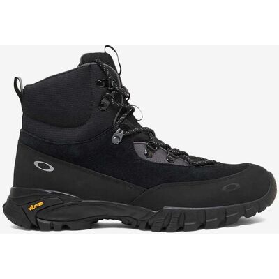 Oakley Vertex Wanderschuhe tiefschwarz - 42.5 male Oakley Vertex Wanderschuhe tiefschwarz - 42.5 male